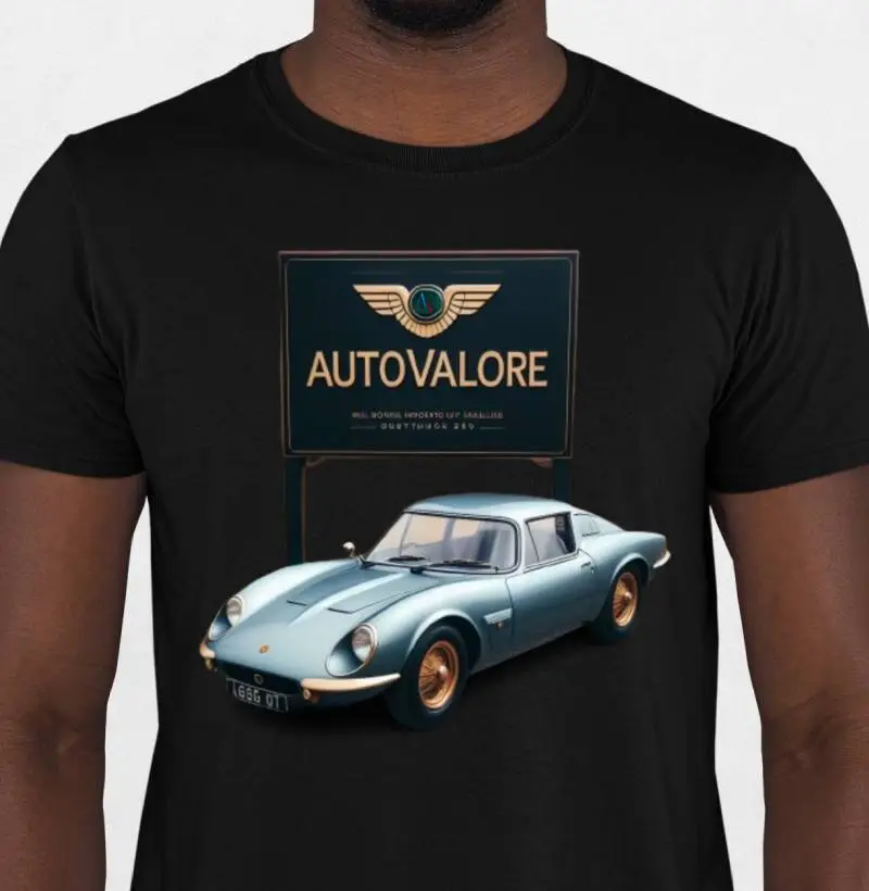 Aston