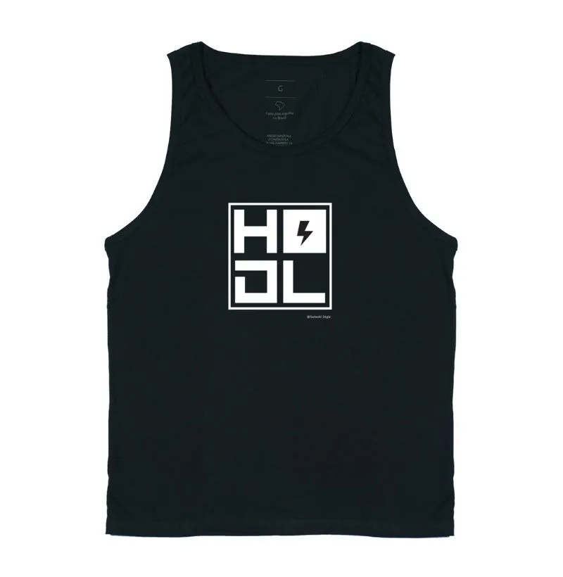 Hodl Square