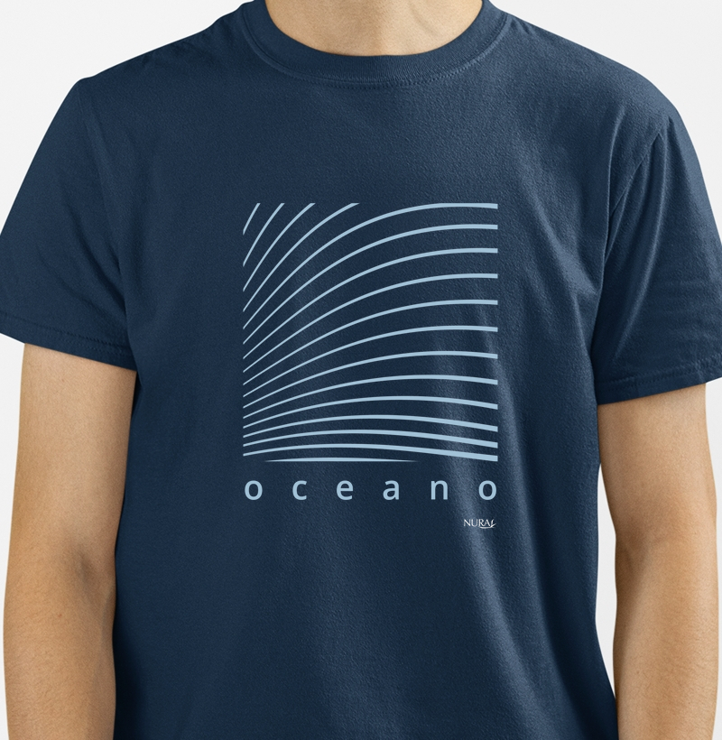 Oceano