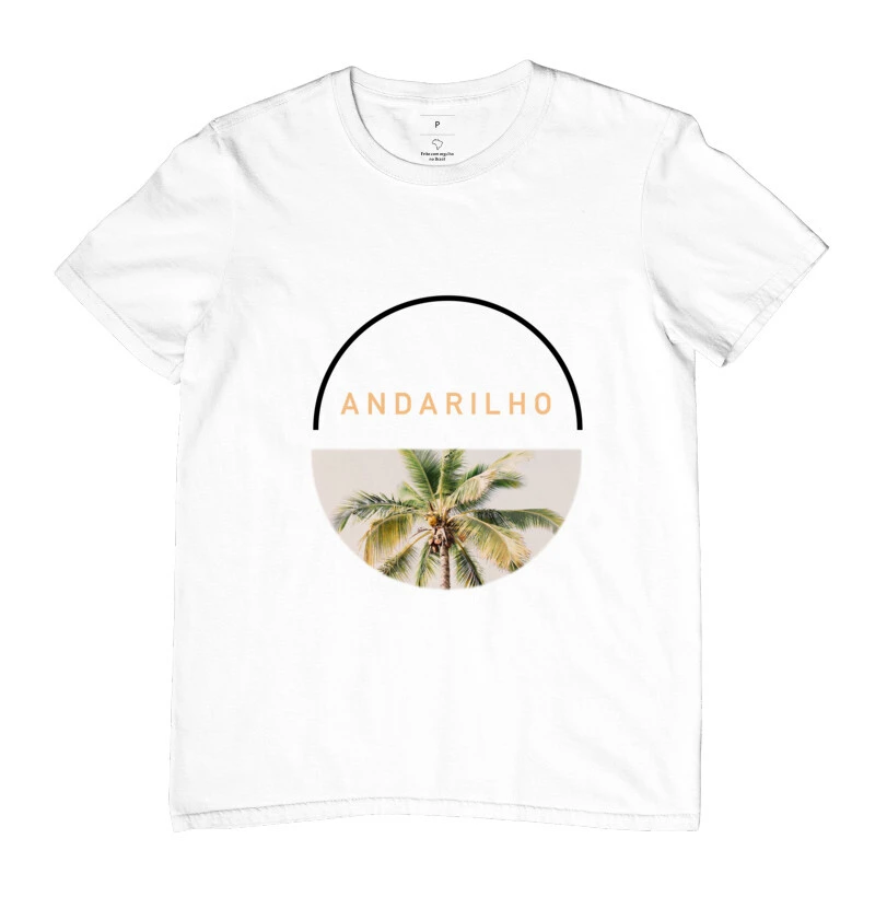 COQUEIRO