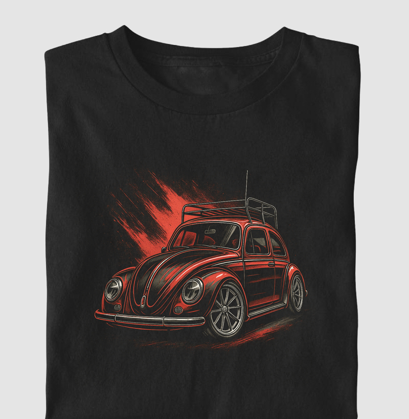 FUSCA