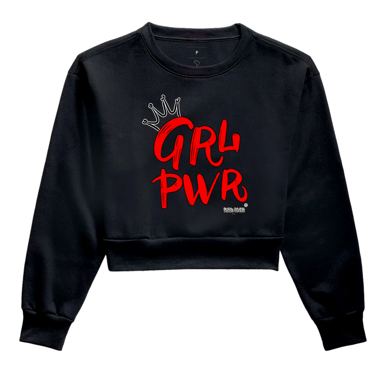 GRL PWR 