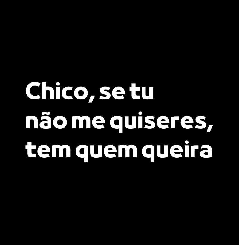 Chico