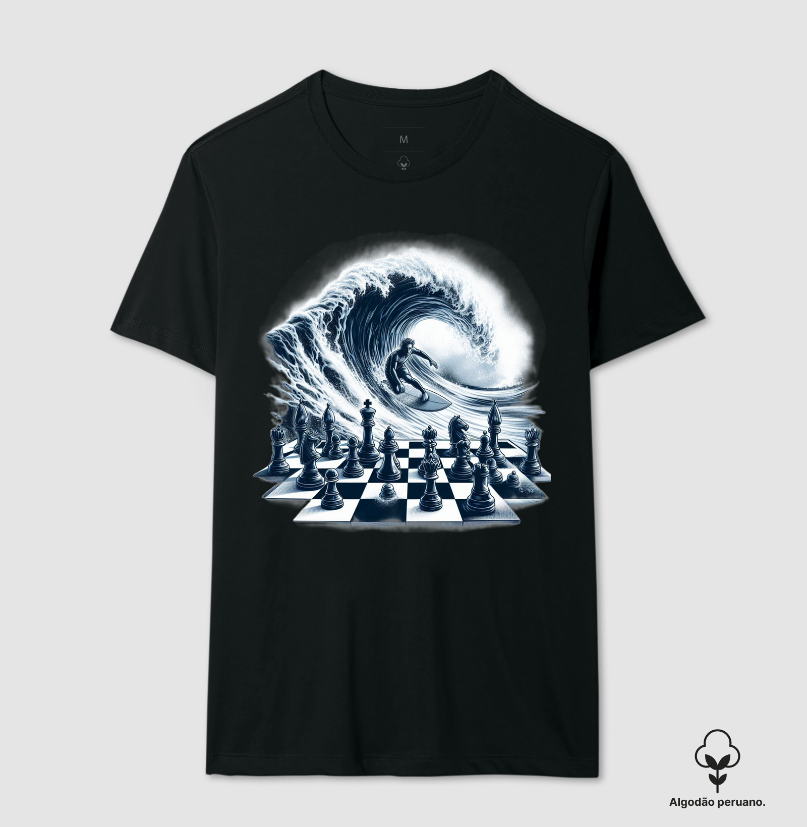 Camisa 0