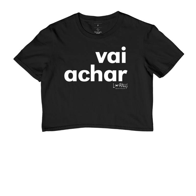 VAI ACHAR