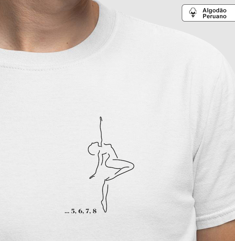 5, 6, 7, 8 ... foi - bolso