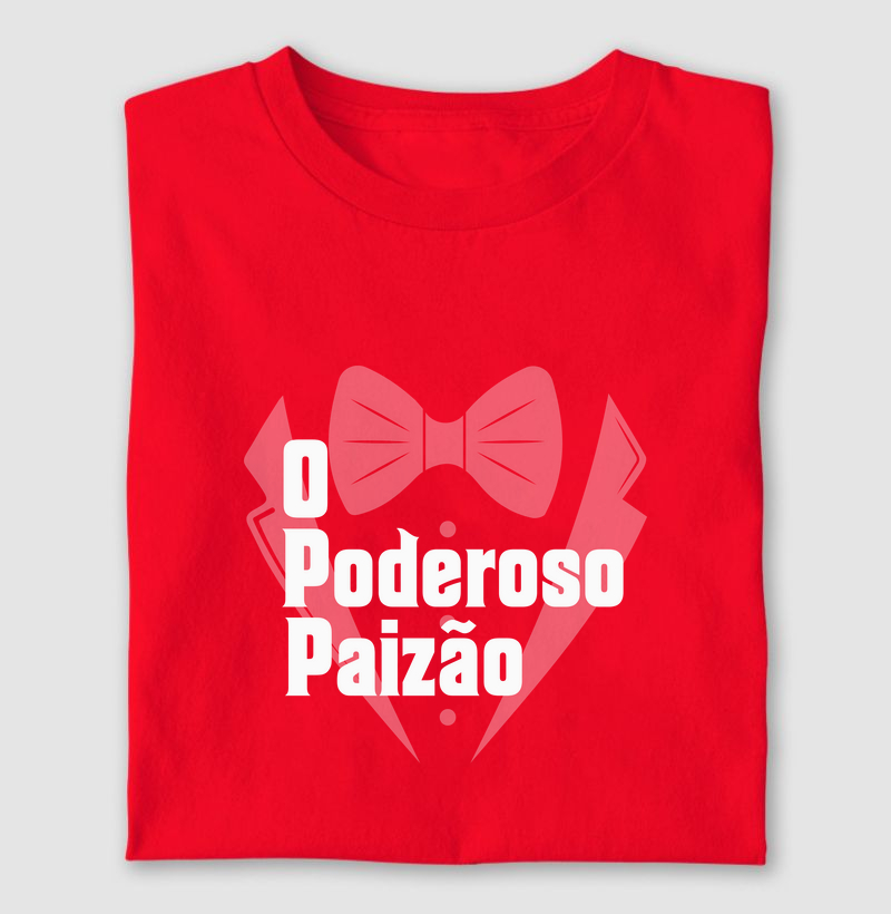 Paizão