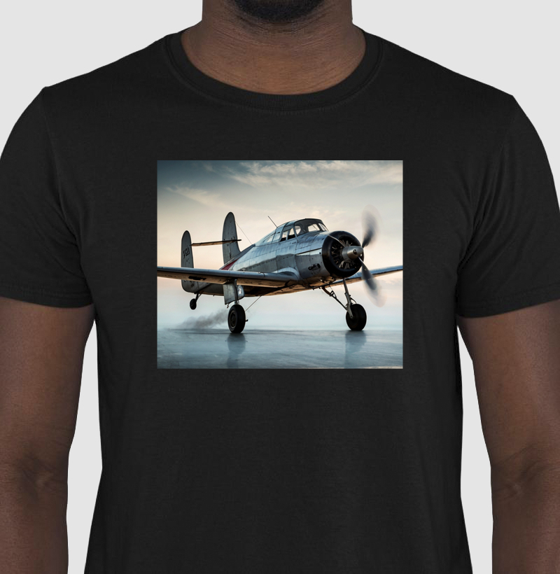 AVIÃO2