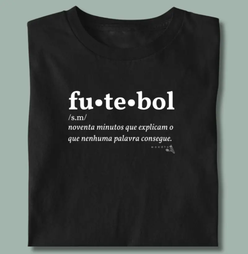 Futebol Dicionário