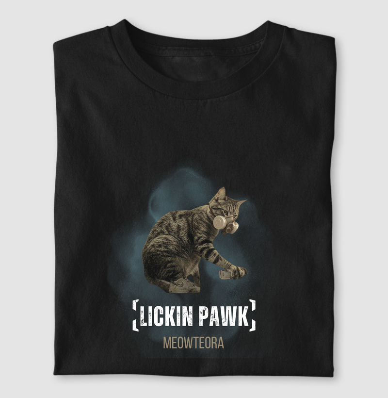 MEOWTEORA 2