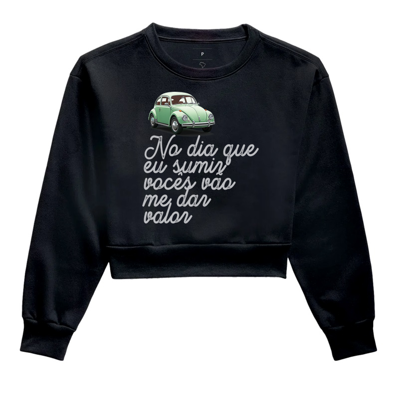 ME DAR VALOR