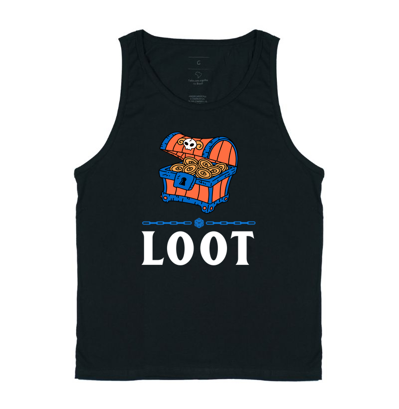 Loot