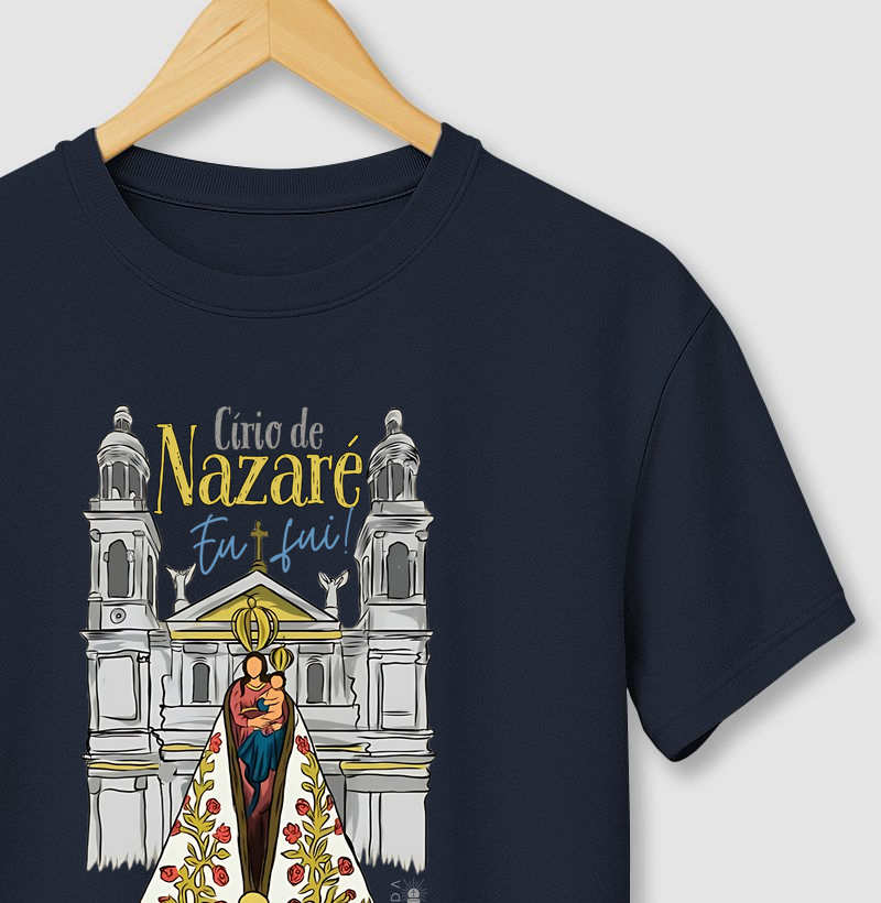 Círio de Nazaré