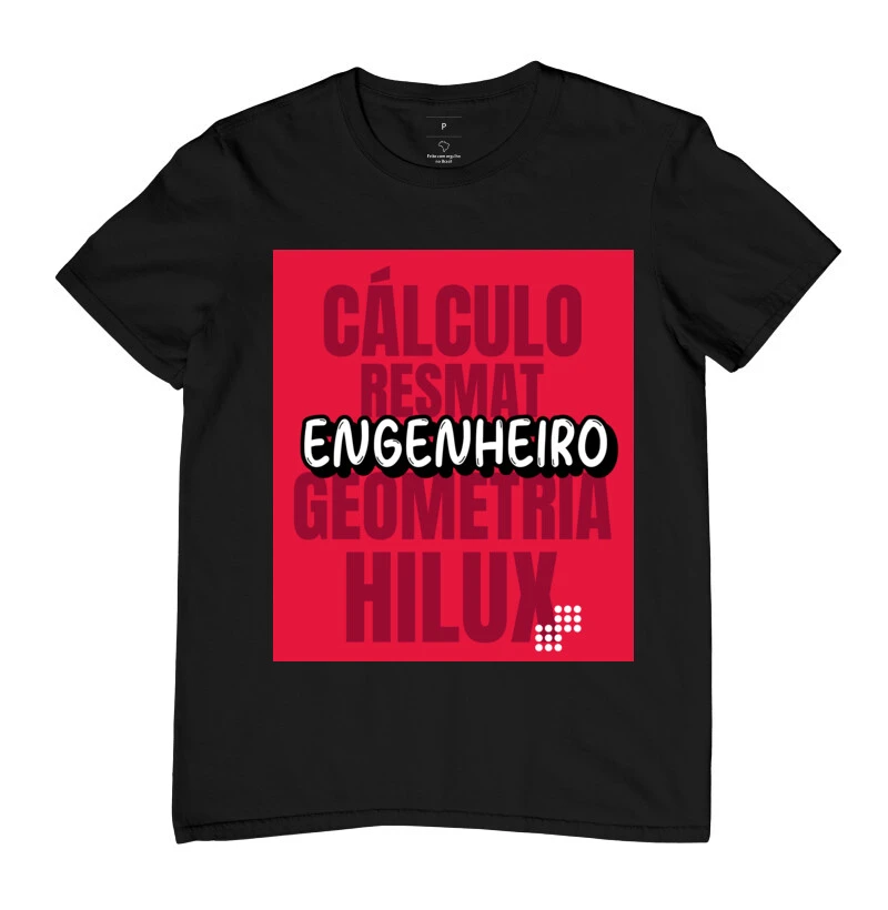 KARMA ENGENHEIRO