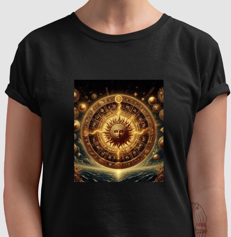 Astrologia Infinita