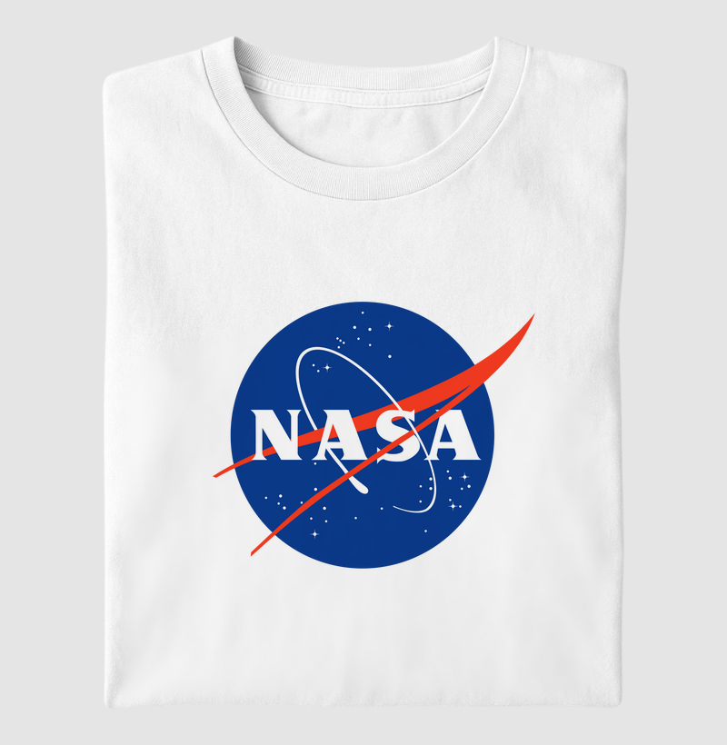 Nasa 1