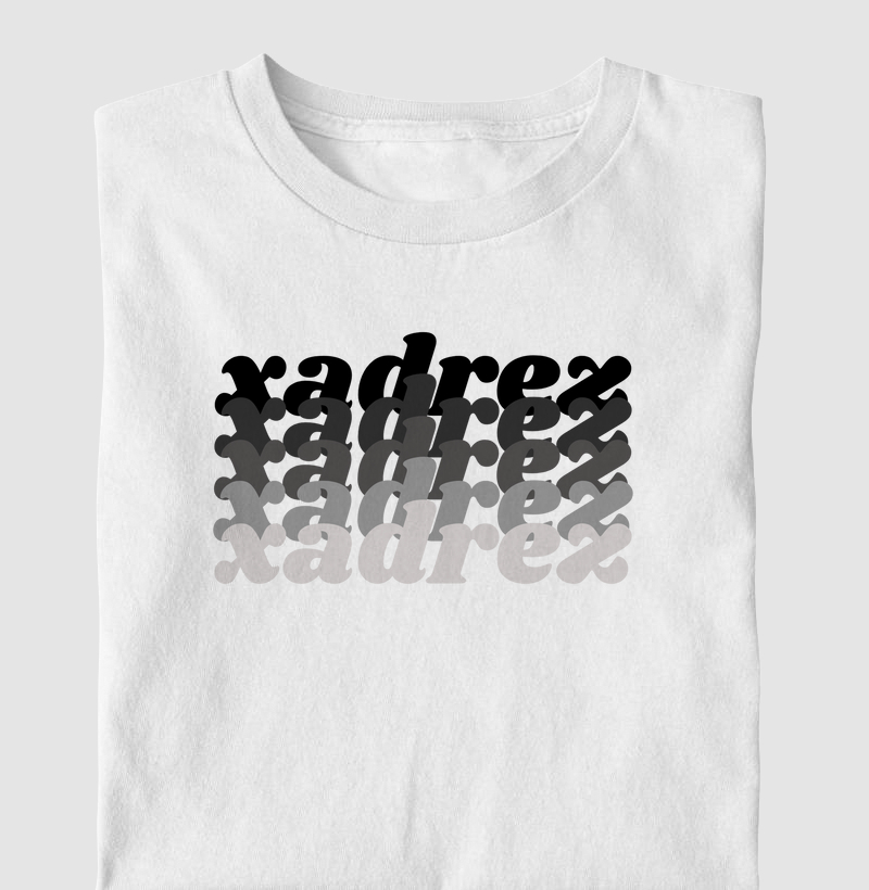 Xadrez Xadrez 