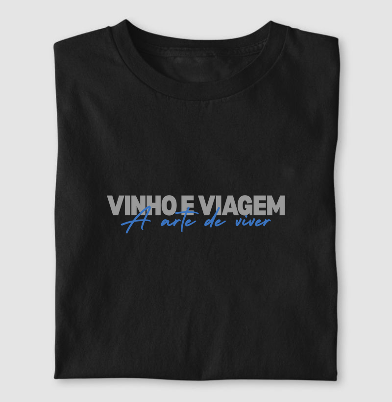 A Arte de Viver