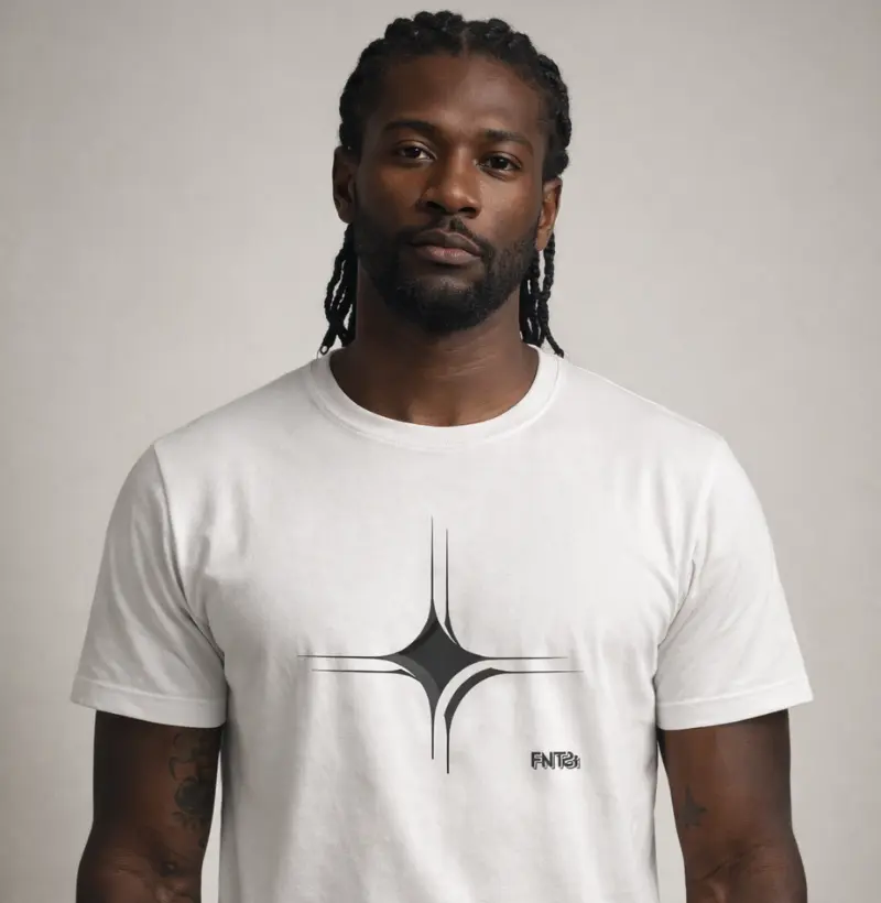 “ESTRELA DO AMANHÃ"