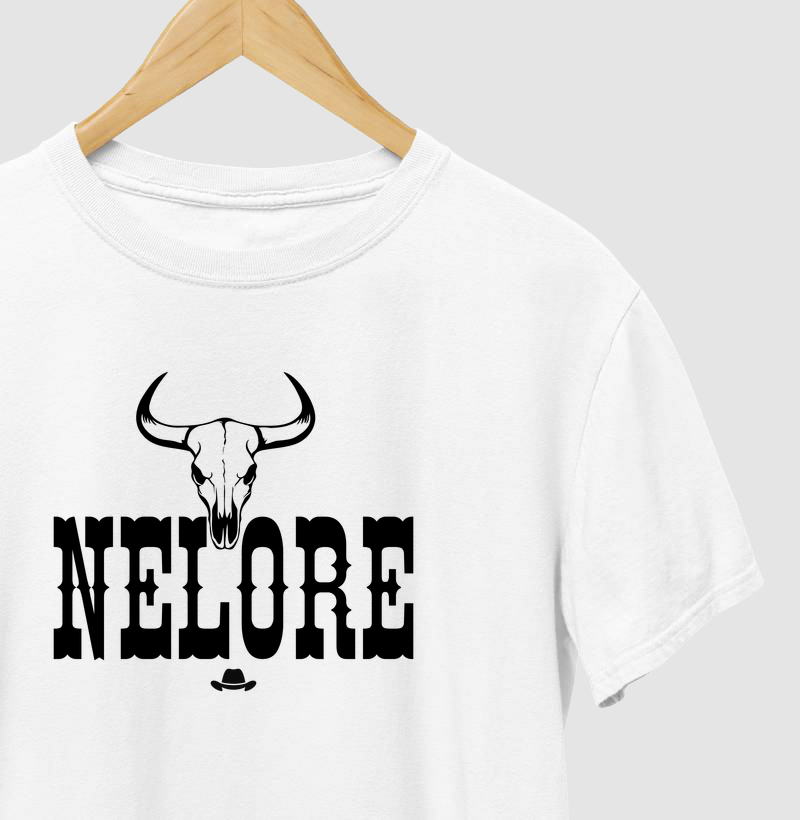 Nelore