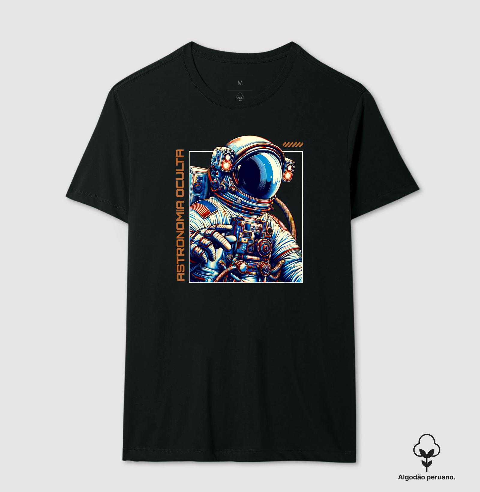 Astronauta