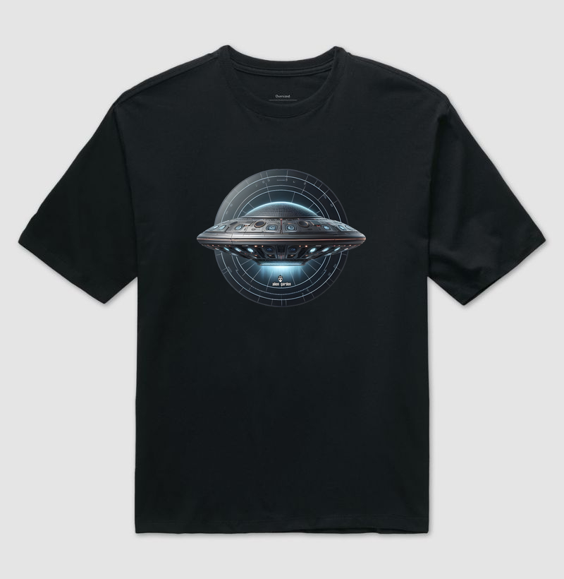 Silent Orbit