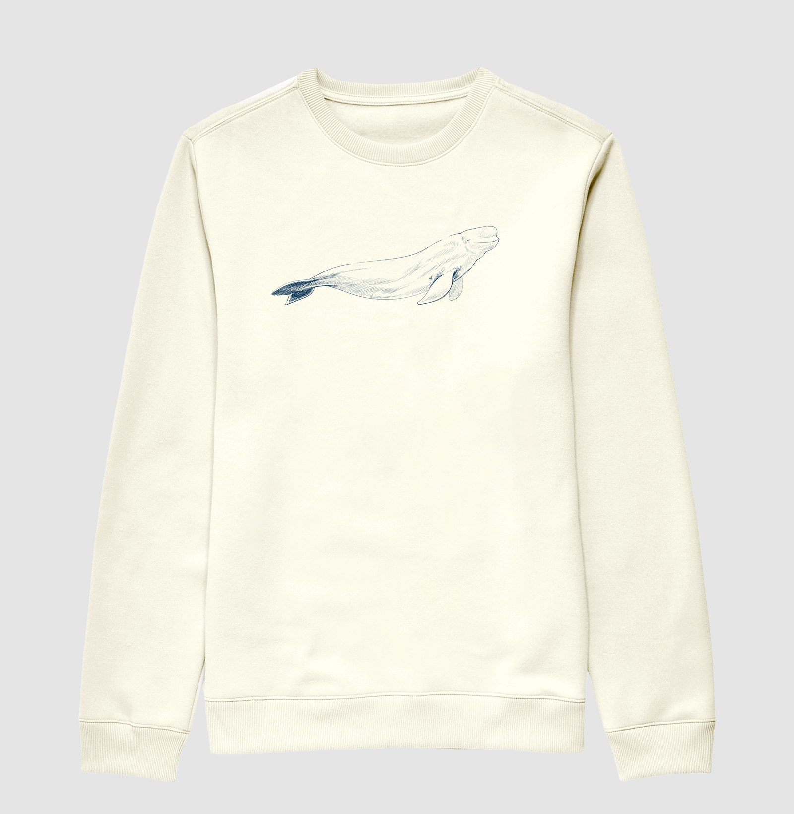Beluga