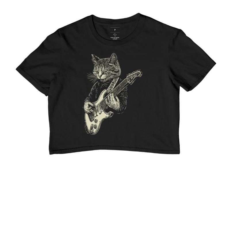 Purrfect Solo