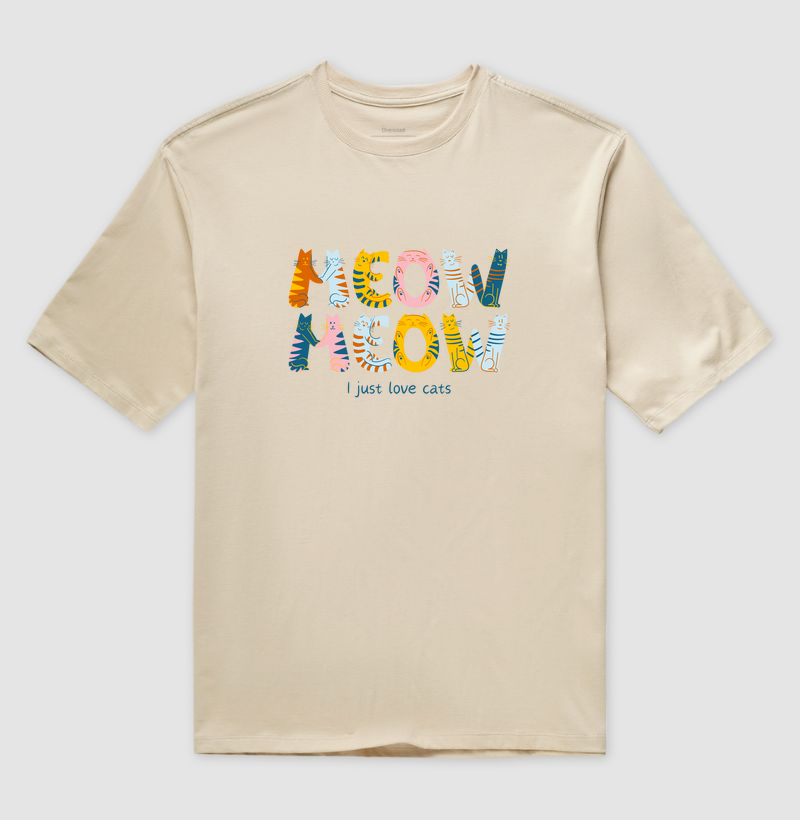 Meow Meow