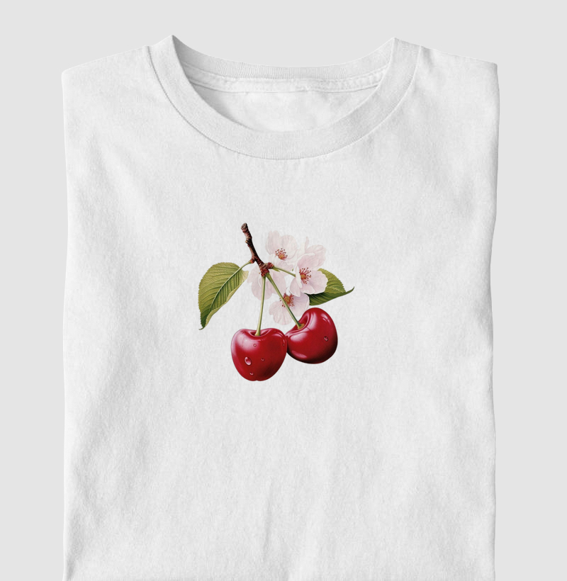 Cherry Blossom