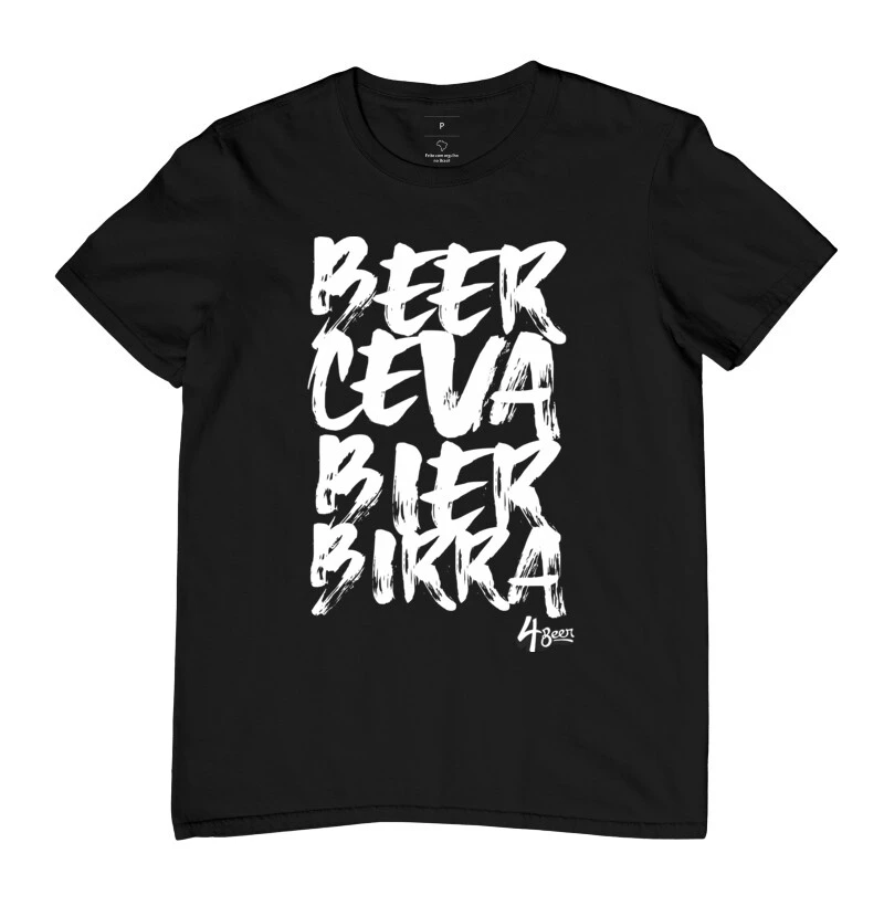 4Beer Birra