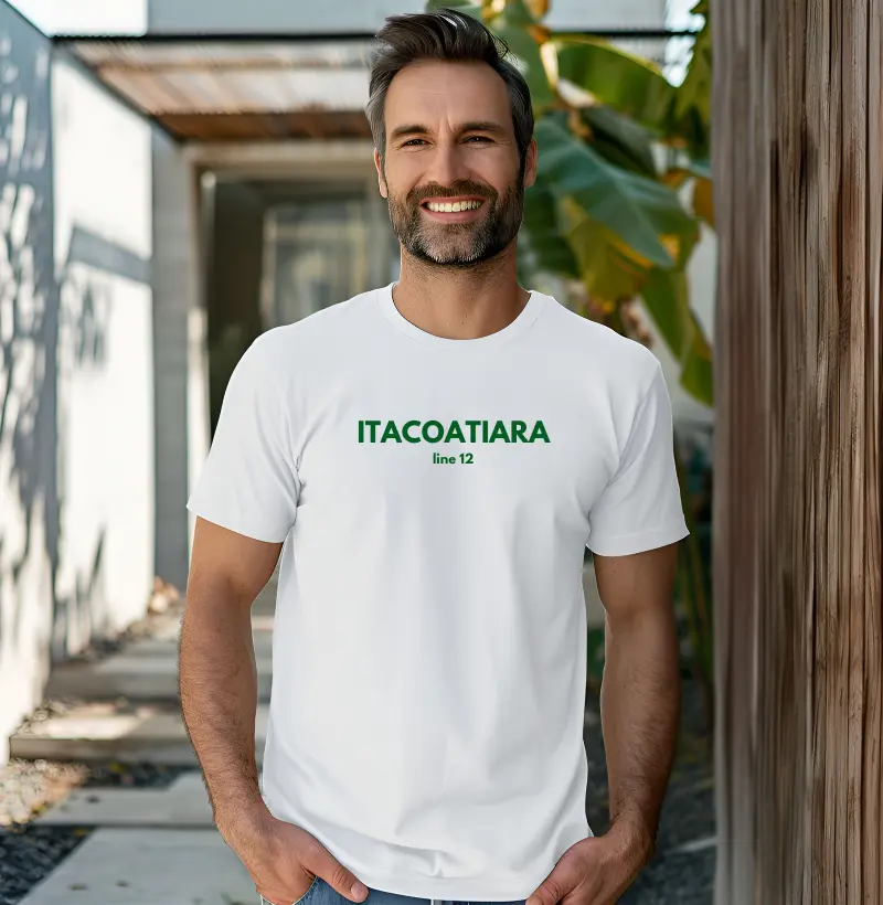 ITACOATIARA