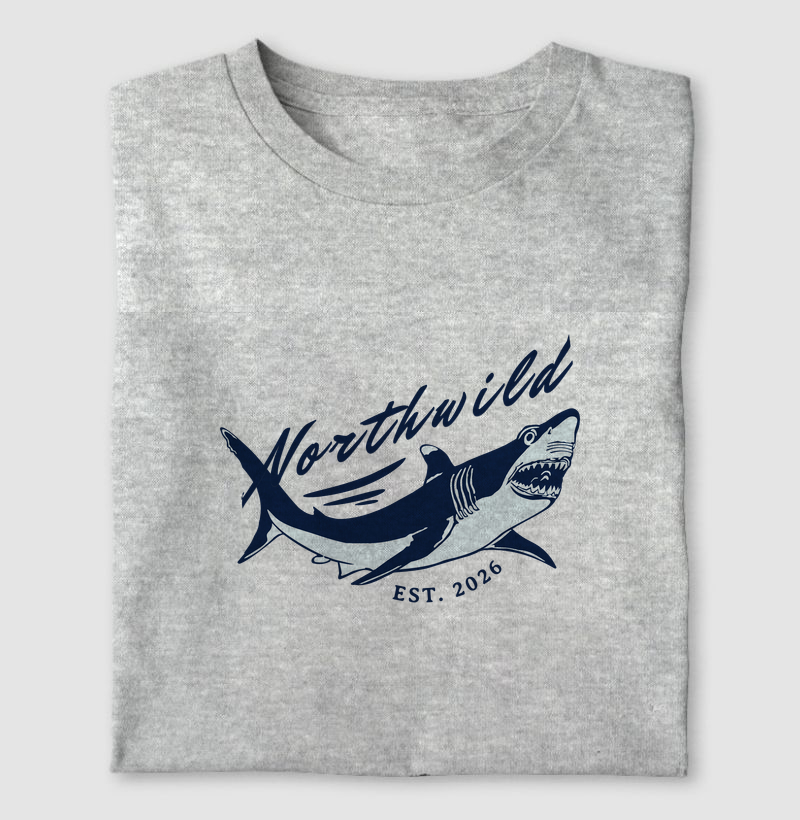 Northwild Shark