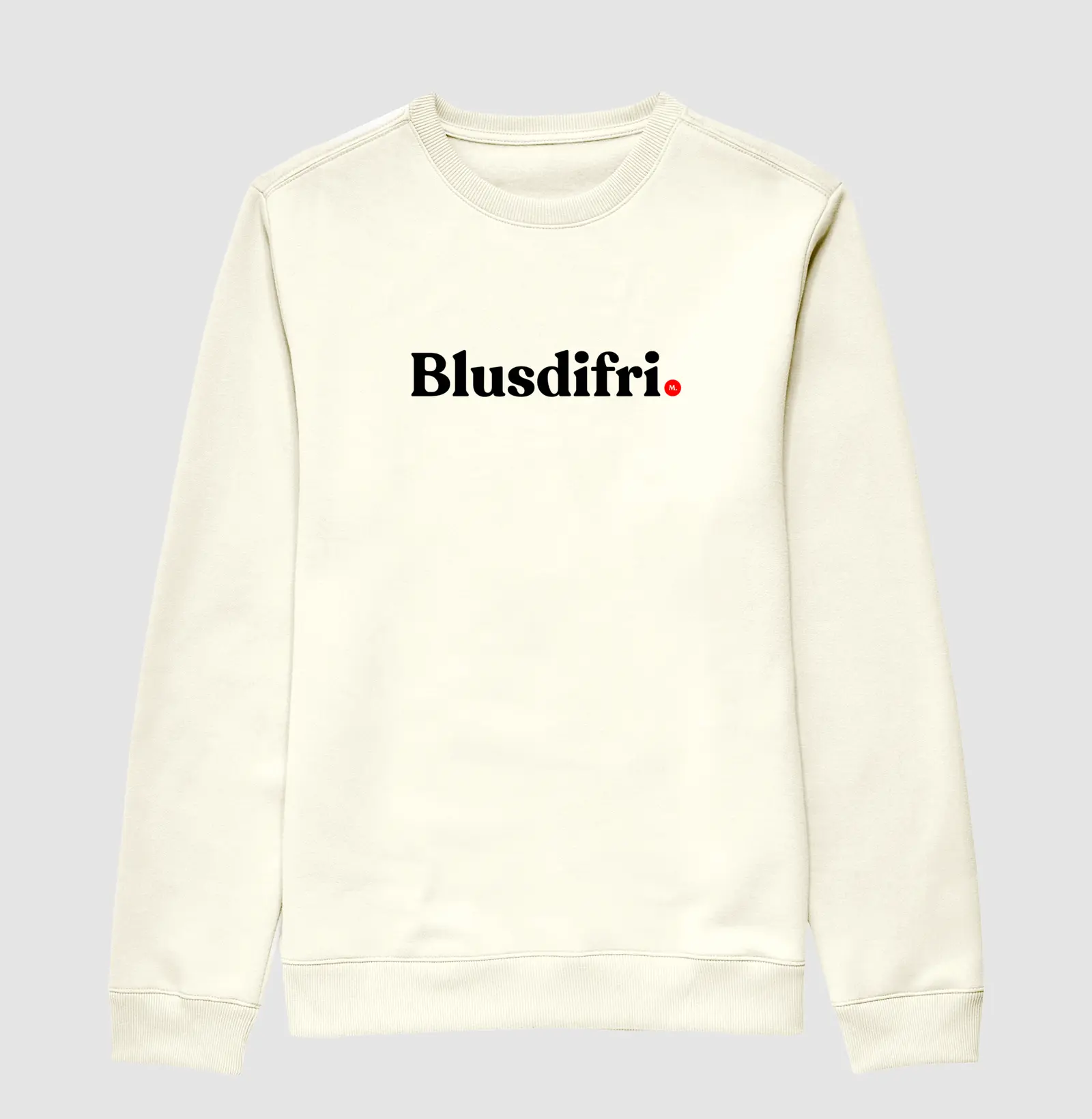 Blusdifri