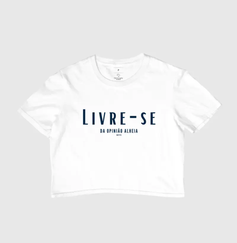 Livre-se