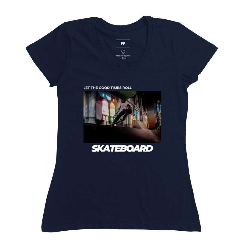 SK8 ON