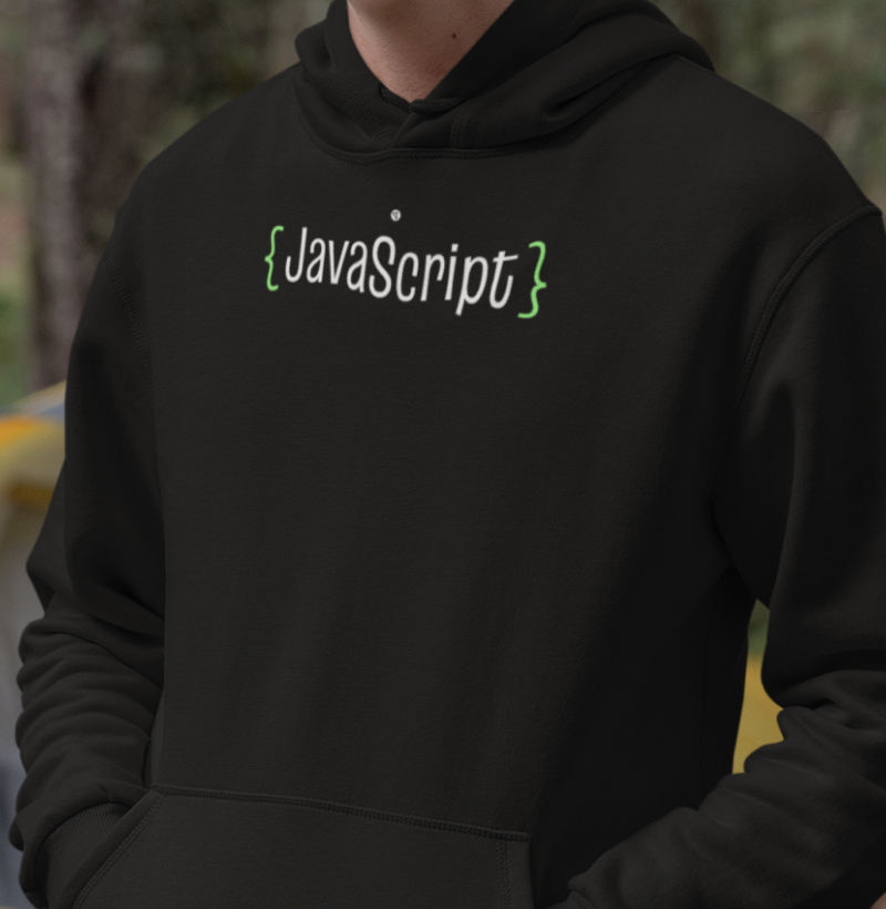 Javascript Object