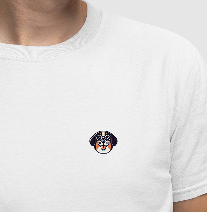 Bernesse - Sticker 