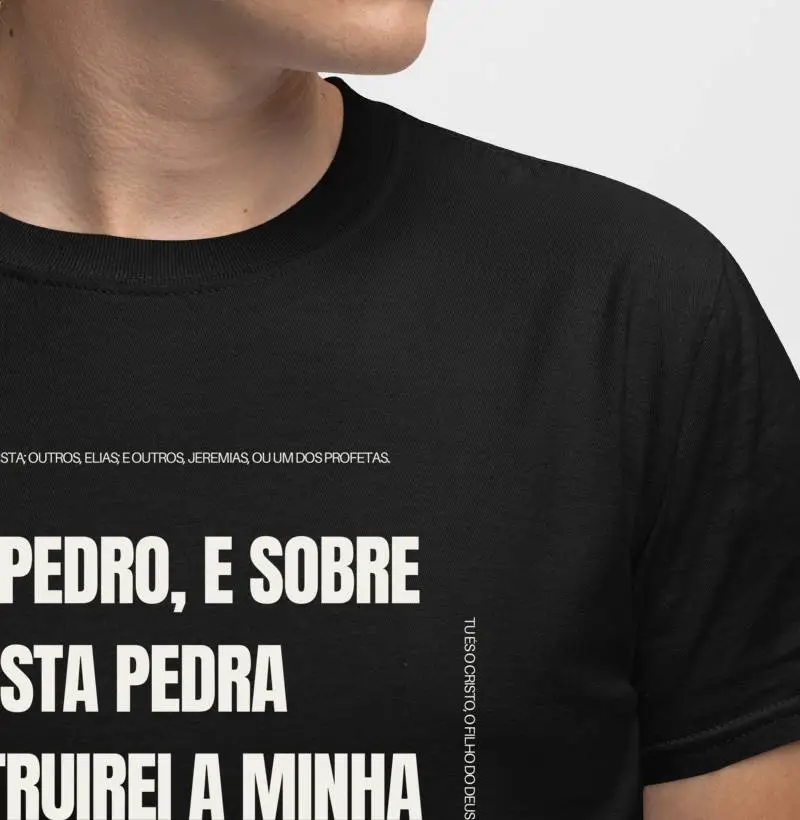 Pedra Angular 