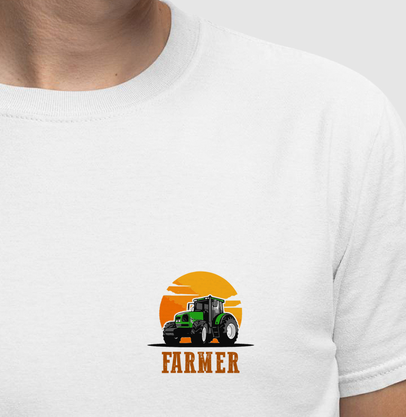 Farmer