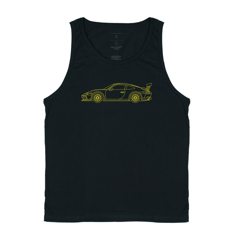911 TRACE