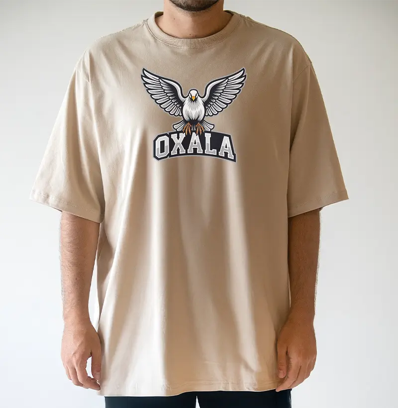 Pomba de Oxala