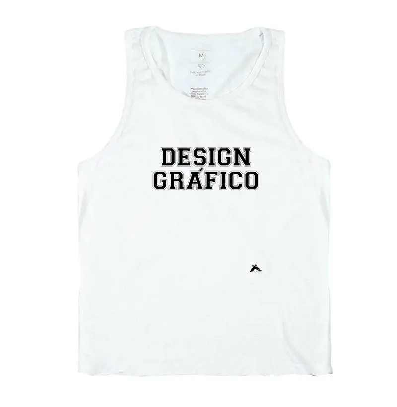 Regata Design Gráfico Classic