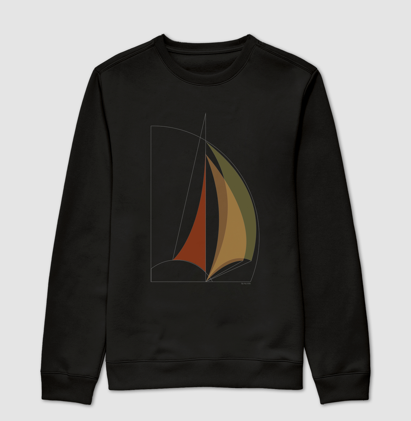Velas ao vento 02
