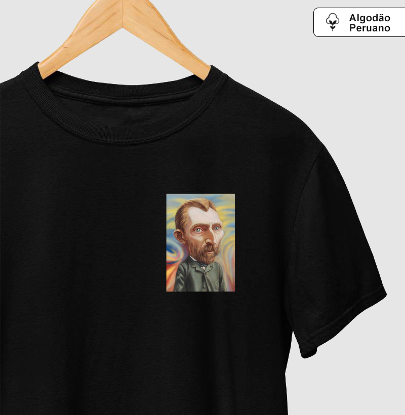 Van Gogh