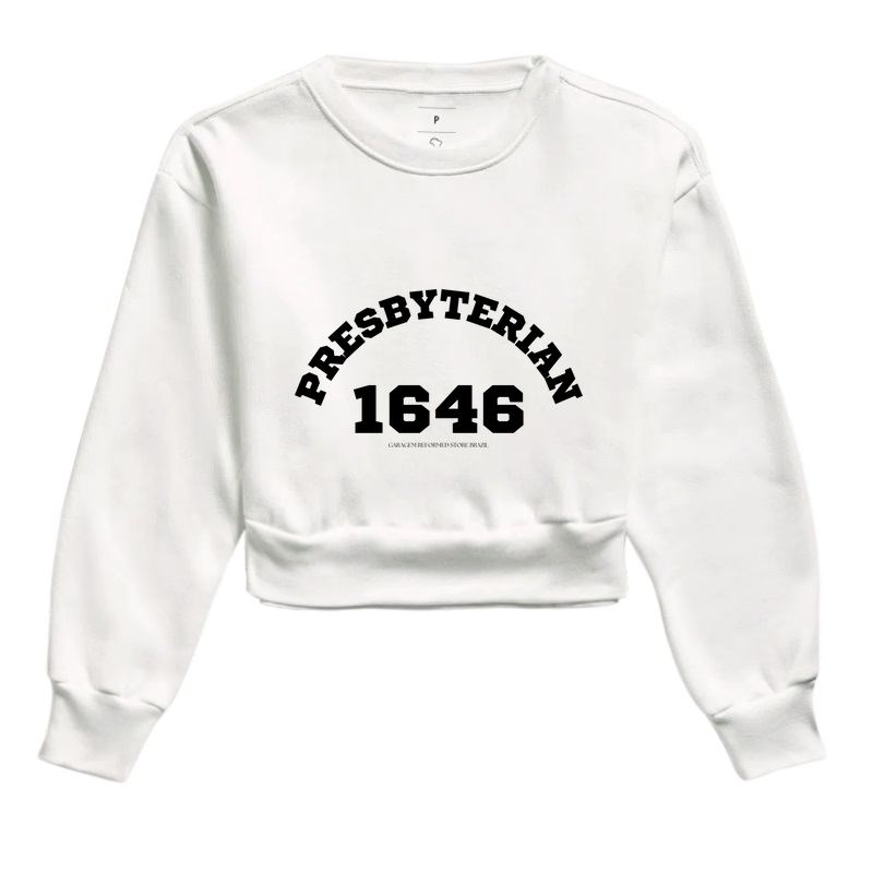 Presbyterian 1646