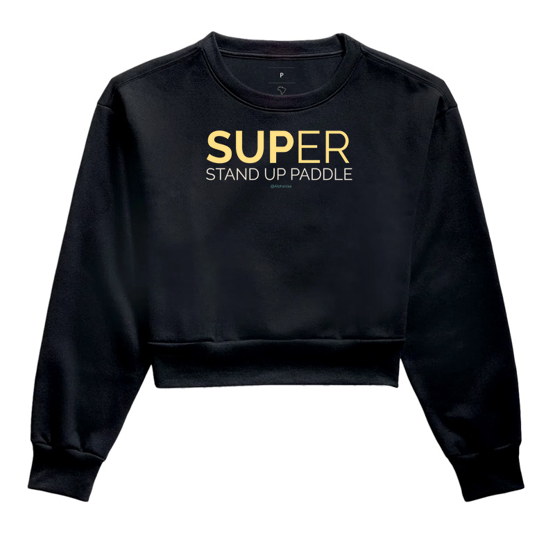 SUPer Estilo