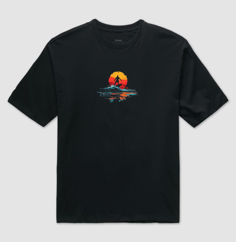Vintage Surf