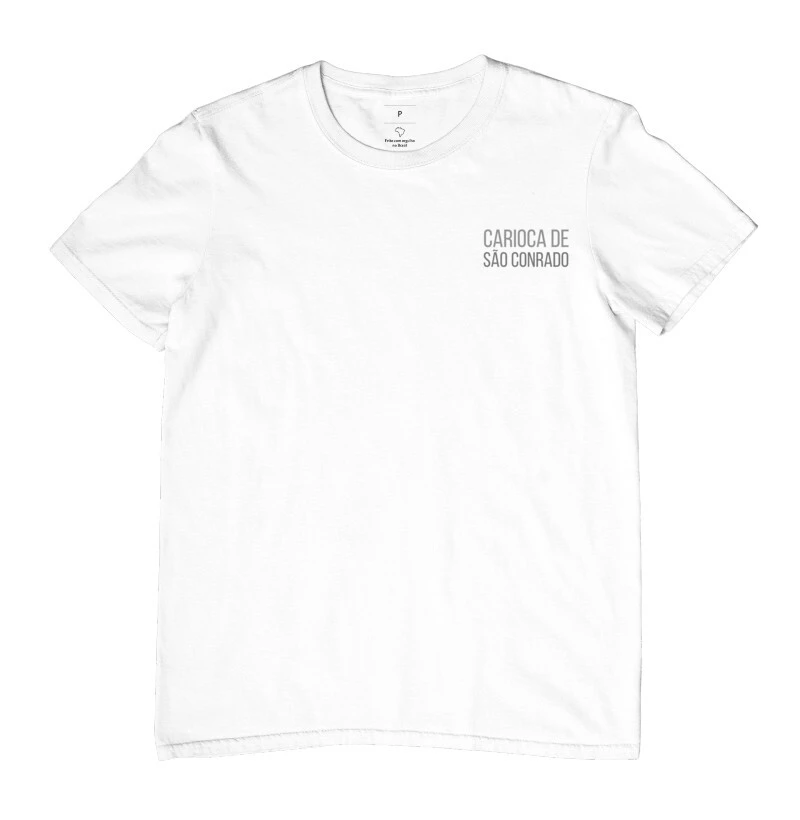 Camisa 0