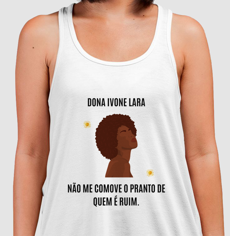 Dona Ivone Lara